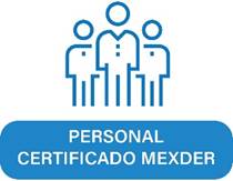 Texto

Descripcin generada automticamente